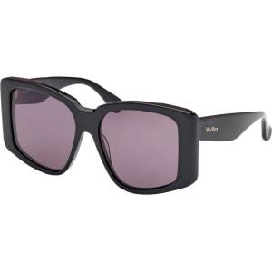 Max Mara MM0098 01A Слънчеви очила
