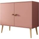 Sconto Deria