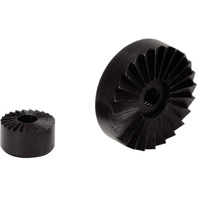 KS Tools 136.1005 #####Fräser