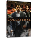 Collateral DVD