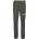 CERVA Lsure elias 4xl