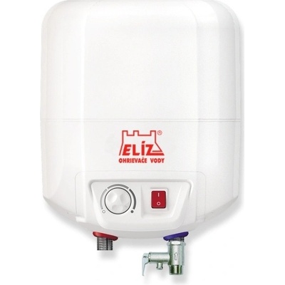 Elíz EURO 15N