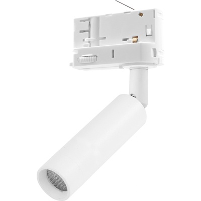 ELMARK Tk lighting РЕЛСОВ ОСВ. tracer 4846 g9 БЯЛ (4846)