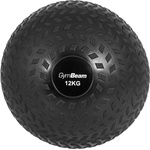GymBeam Slam Ball [12 кг. ]