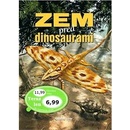 Zem pred dinosaurami