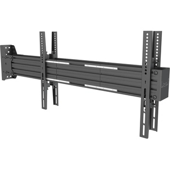 Multibrackets 7350073737659