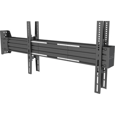 Multibrackets 7350073737659