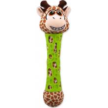 BeFun Žirafa puppy 39 cm