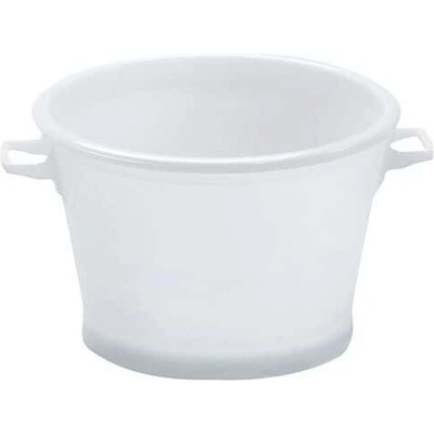 Gilac Plastová nádoba 50 l