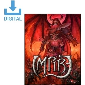 Impire