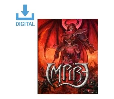 Impire