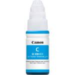 Canon GI-490C Cyan (BS0664C001AA)