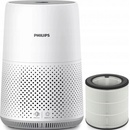 Philips AC0819/10 Series 800
