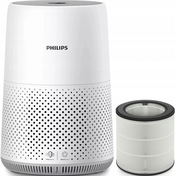 Philips AC0819/10 Series 800