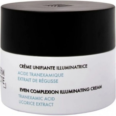 Academie Beaute Academie Derm Acte Озаряващ унитон крем, 50 ml