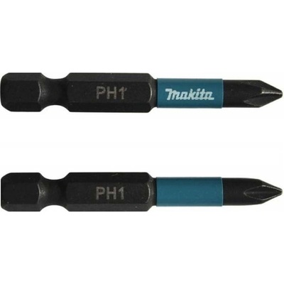 Makita PH1 2 ks B-63719