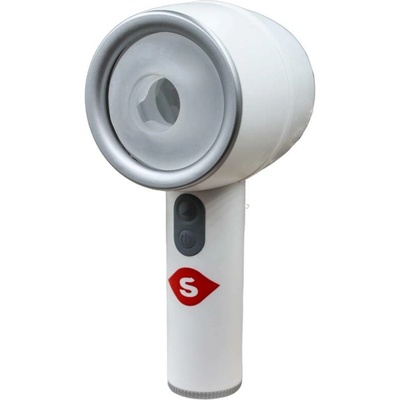 Sexy Elephant Automatický masturbátor Hammer Time 20,6 cm