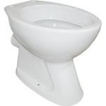 Roca WQ8B16590000001