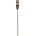 DEWALT DT9557-QZ
