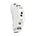 ELKO EP HRN-56 Напреженово реле 400 V AC (3712 standard)