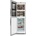 Miele KWNS 28462 E edt/cs