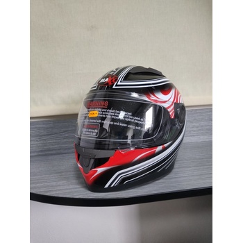 MAXX FF968