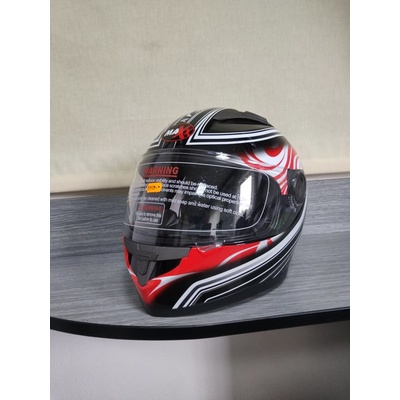 MAXX FF968