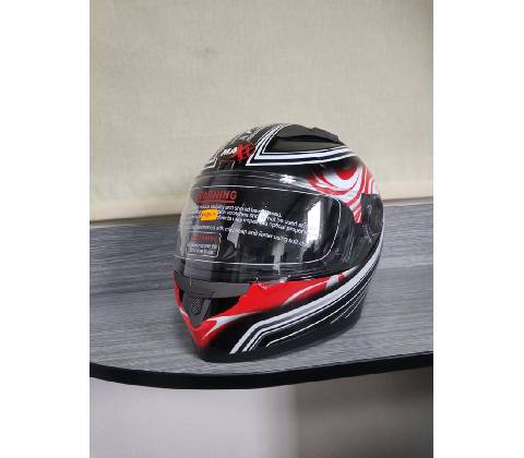 MAXX FF968