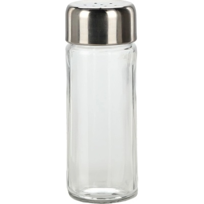 Pro-Tech shop Korenička 112 ml Voca 68519