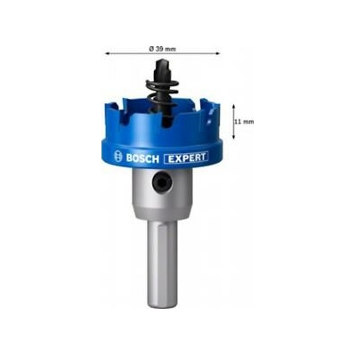 Bosch 2608901422