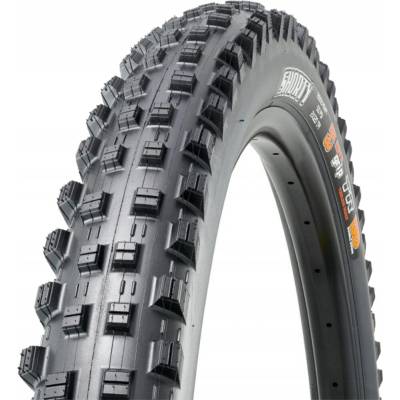 Maxxis Shorty WT TR EXO 3C MaxxTerra 60 27,5x2,40