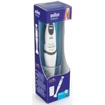 Klein Toys Braun blender