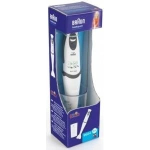 Klein Toys Braun blender