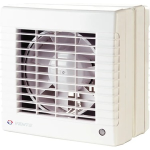 Vents 125 MAO1 V