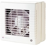 Vents 125 MAO1 V