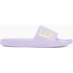 EA7 Emporio Armani Джапанки water sports visibility slipper u (7x000108-mz628)