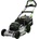 EgoPower+ LM1700E-SP