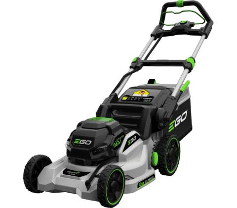 EgoPower+ LM1700E-SP