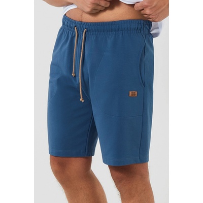 Italian Fashion Lider kr.sp. Modrá