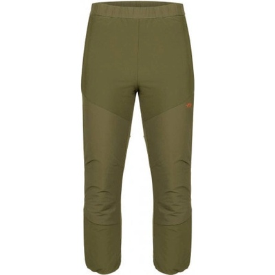 Kalhoty Blaser lovecké HunTec