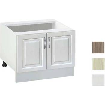 Image 1 of Bogdan Furniture G Шкаф Раховец 601Р