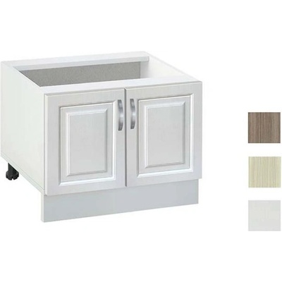 Bogdan Furniture G Шкаф Раховец 601Р