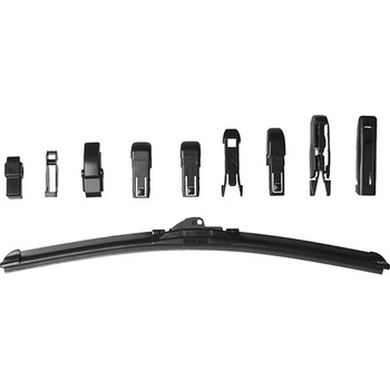 Denckermann Multi-Flat 525mm VM00525