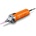 Fein GSZ 8-280 P