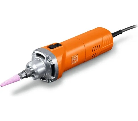 Fein GSZ 8-280 P