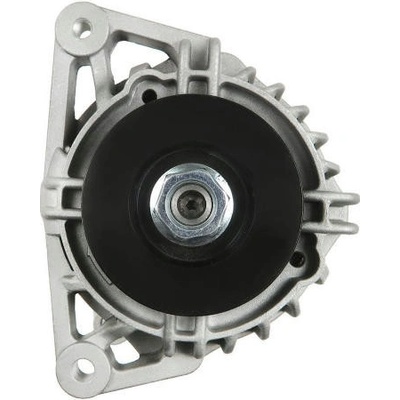 Alternátor AS-PL A4139S