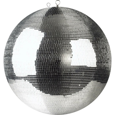 Showgear Professional Mirror Ball 40cm