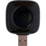 GENERAL ДЕТСКИ p020469 usb УМЕН ГЛАСОВ ДИСТАНЦИОННО УПРАВЛЕНИЕ (ДЕТСКИ p020469 usb УМЕН ГЛАСОВ ДИСТАНЦИОННО УПРАВЛЕНИЕ)