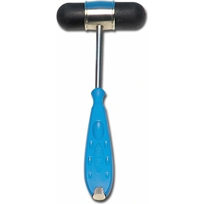 GIMA DEJERINE CLASSIC Neurologické kladivo
