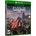 Microsoft Halo Wars 2 (Xbox One)